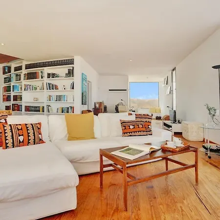 Amazing Real Canarian House Holiday home