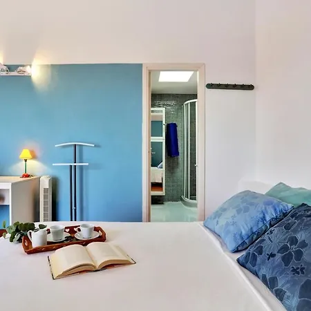 Holiday home Amazing Real Canarian House